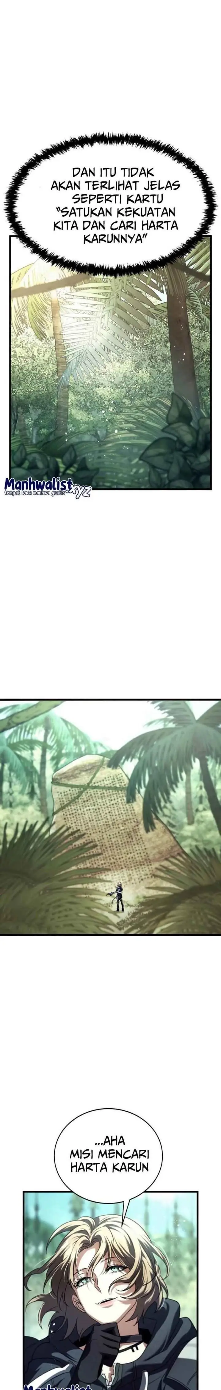 image-komik-gods-gambit-chapter-17-24/26