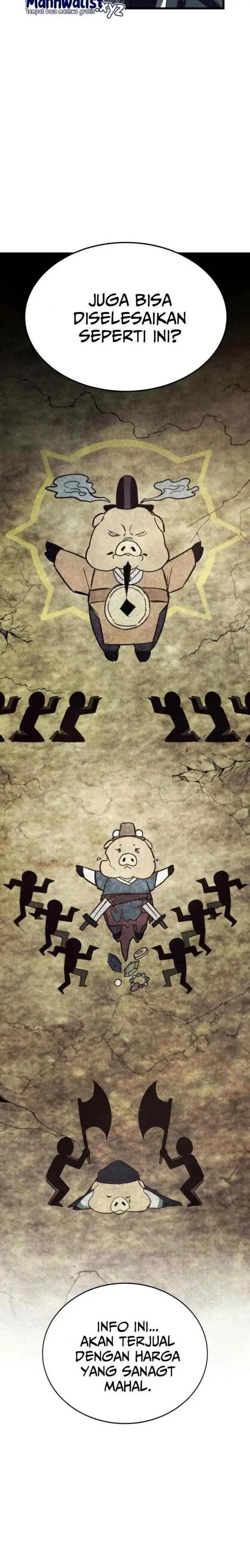 image-komik-gods-gambit-chapter-17-25/26