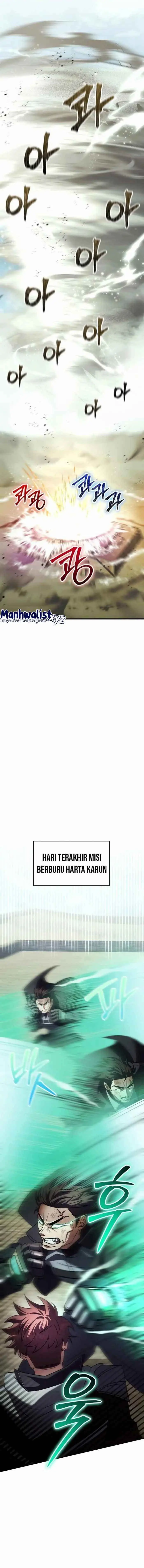 image-komik-gods-gambit-chapter-18-0/22