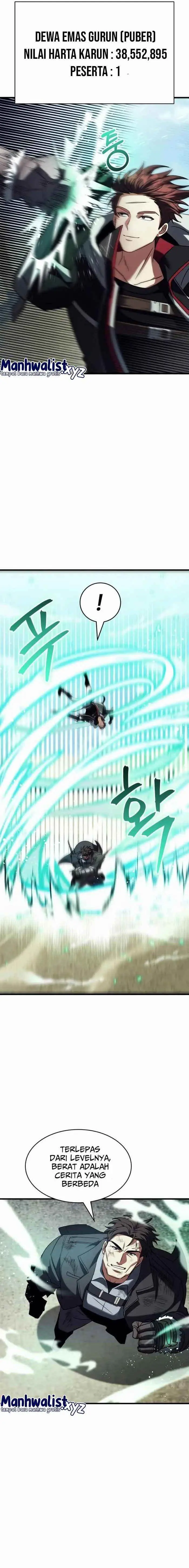 image-komik-gods-gambit-chapter-18-1/22