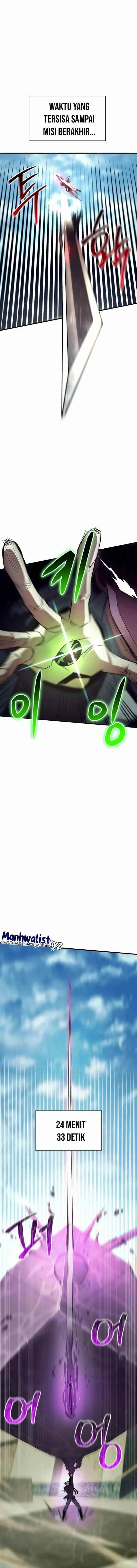 image-komik-gods-gambit-chapter-18-3/22