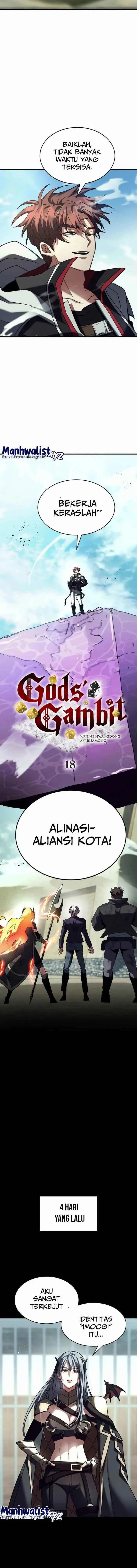 image-komik-gods-gambit-chapter-18-4/22