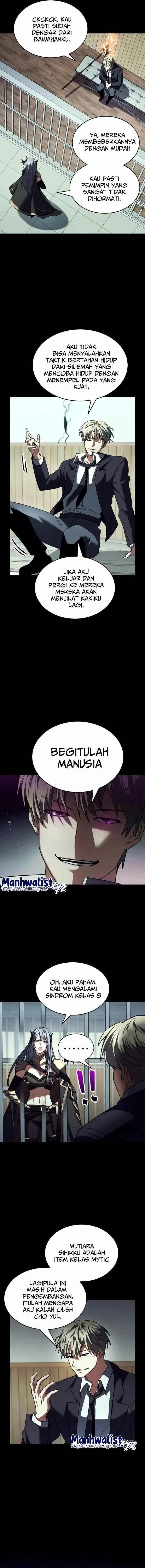 image-komik-gods-gambit-chapter-18-6/22