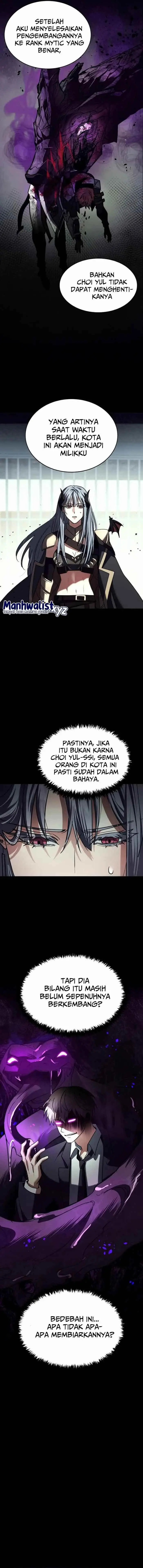 image-komik-gods-gambit-chapter-18-7/22