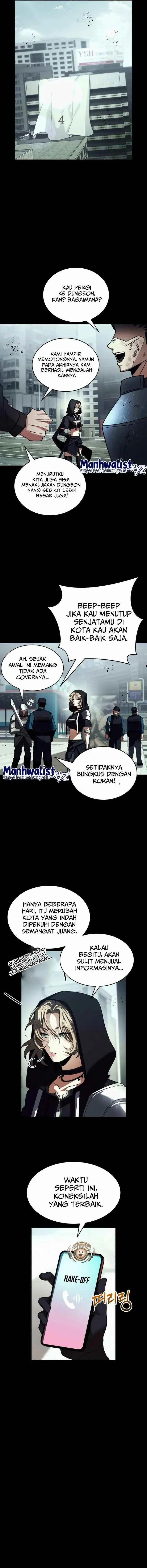 image-komik-gods-gambit-chapter-18-8/22