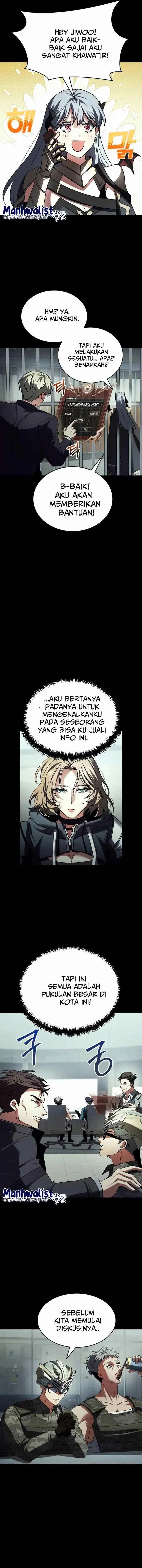 image-komik-gods-gambit-chapter-18-9/22
