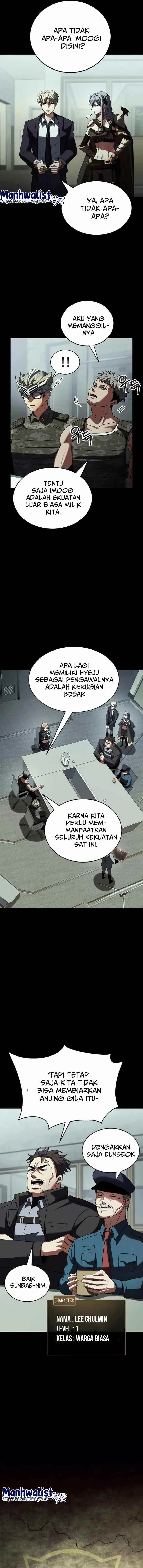 image-komik-gods-gambit-chapter-18-10/22