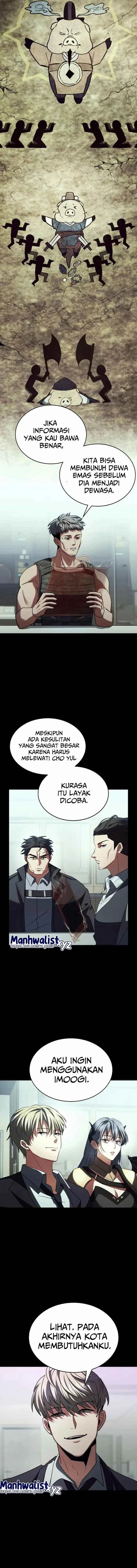 image-komik-gods-gambit-chapter-18-11/22