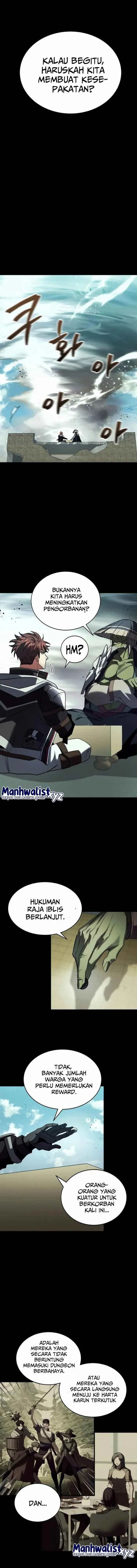 image-komik-gods-gambit-chapter-18-12/22