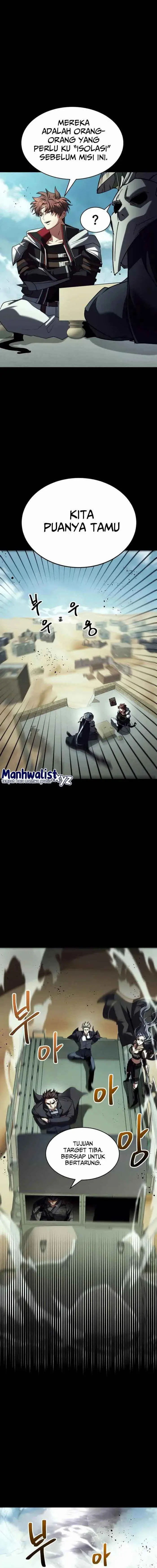 image-komik-gods-gambit-chapter-18-13/22