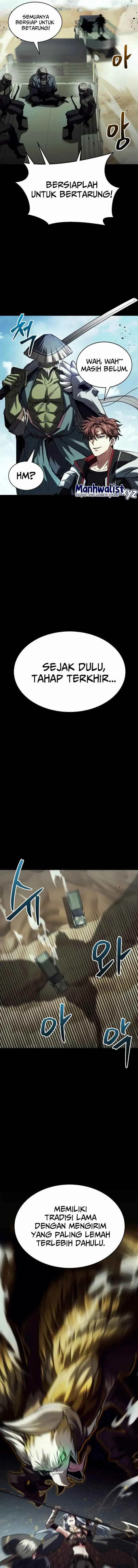 image-komik-gods-gambit-chapter-18-14/22