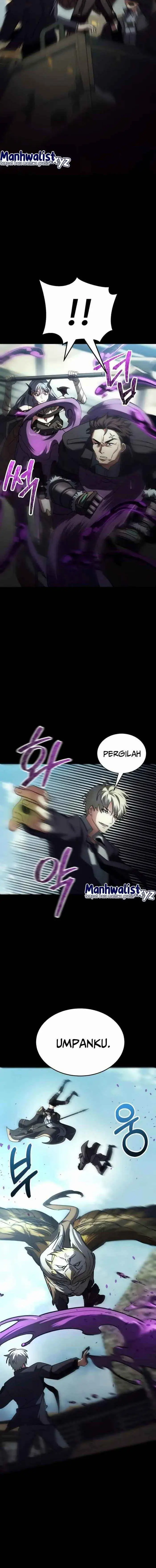 image-komik-gods-gambit-chapter-18-15/22