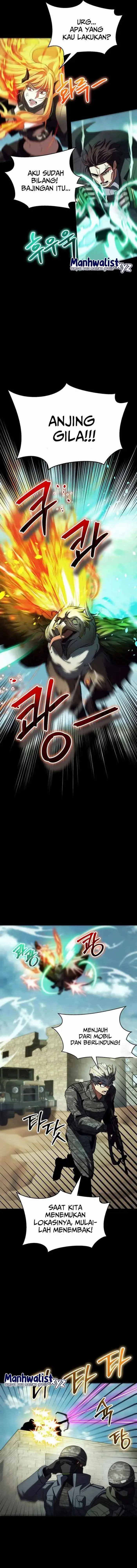 image-komik-gods-gambit-chapter-18-16/22