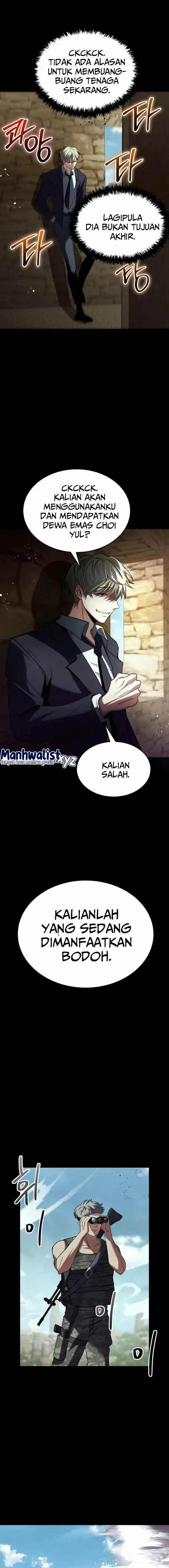 image-komik-gods-gambit-chapter-18-17/22