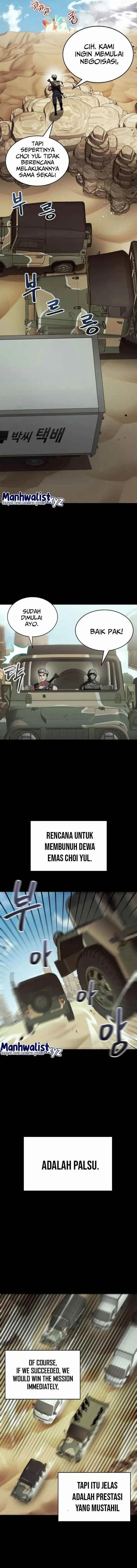 image-komik-gods-gambit-chapter-18-18/22