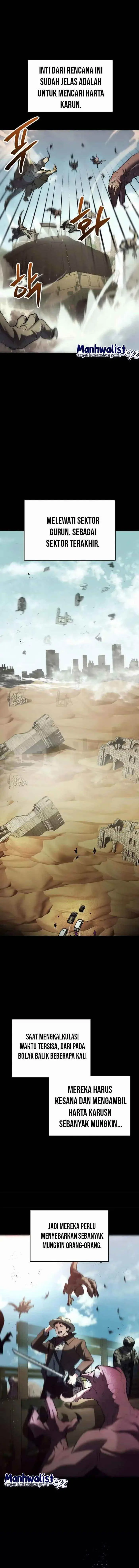 image-komik-gods-gambit-chapter-18-19/22