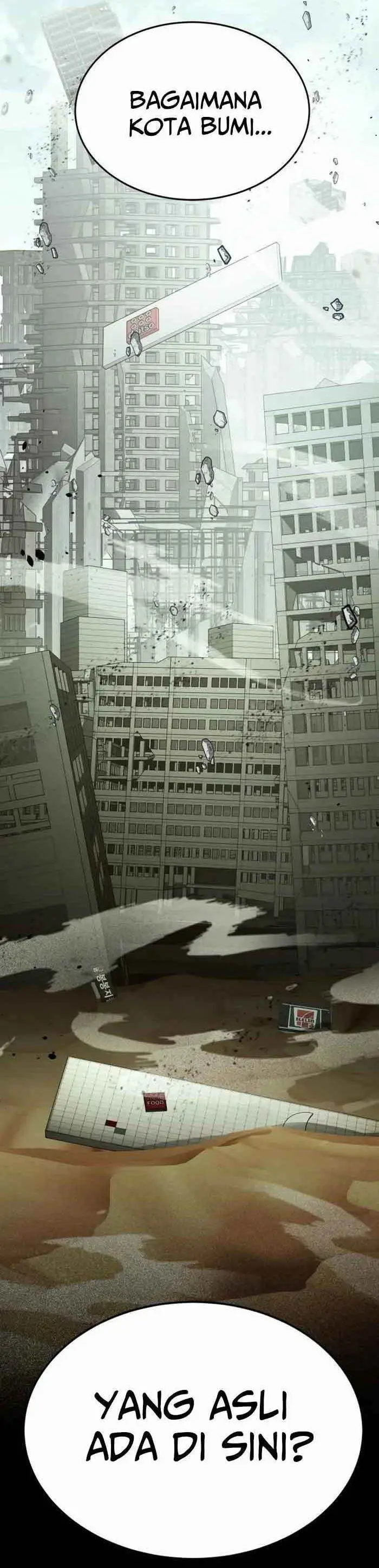 image-komik-gods-gambit-chapter-18-21/22