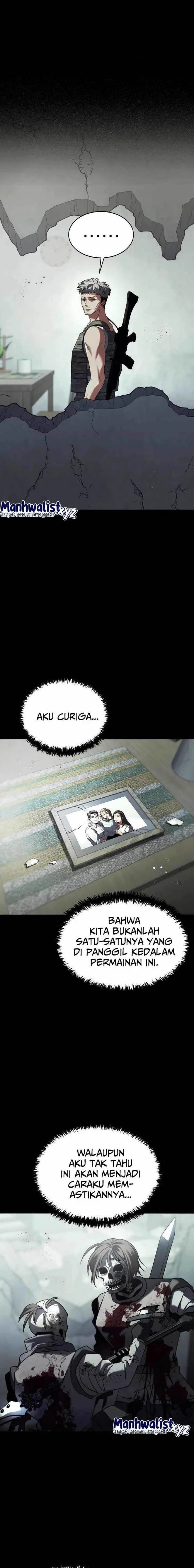 image-komik-gods-gambit-chapter-19-0/25