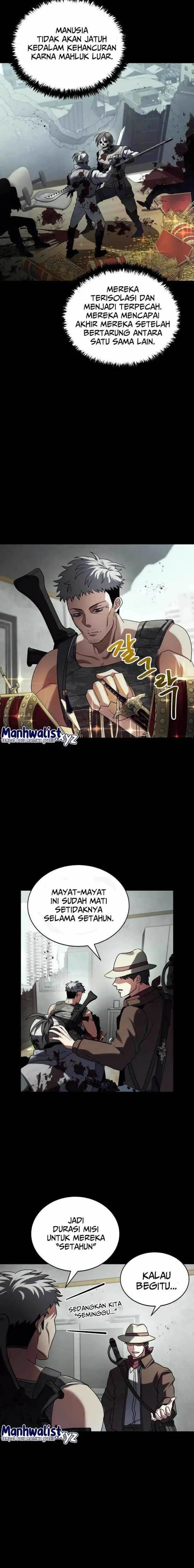 image-komik-gods-gambit-chapter-19-1/25