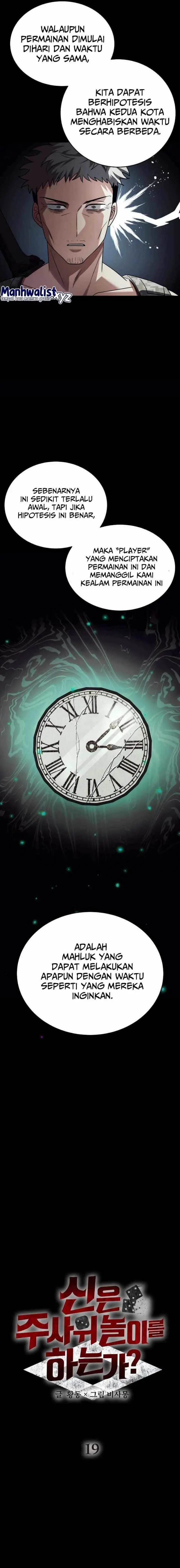 image-komik-gods-gambit-chapter-19-2/25