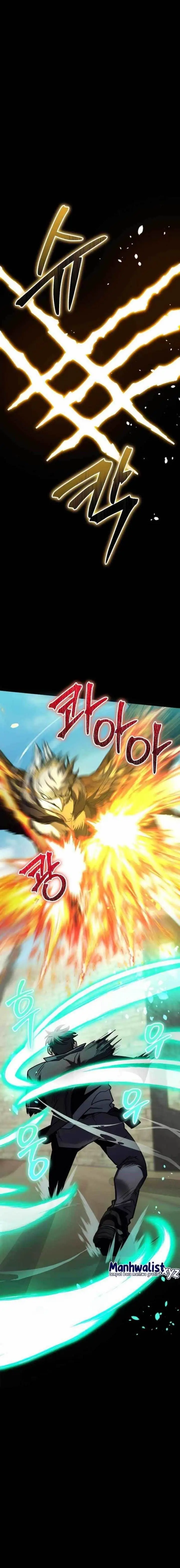 image-komik-gods-gambit-chapter-19-3/25