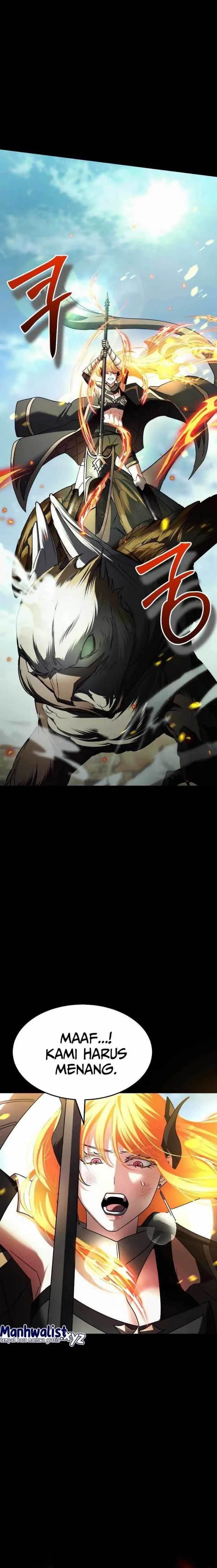 image-komik-gods-gambit-chapter-19-5/25