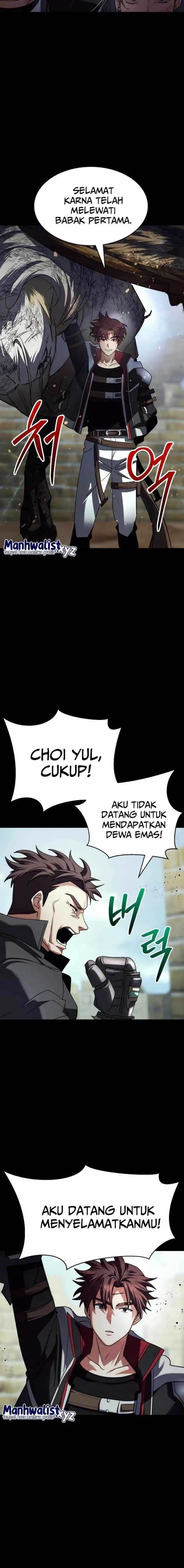 image-komik-gods-gambit-chapter-19-9/25
