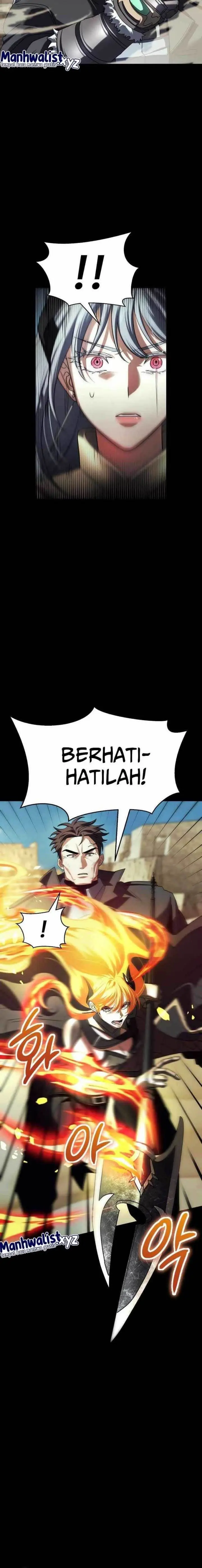 image-komik-gods-gambit-chapter-19-11/25