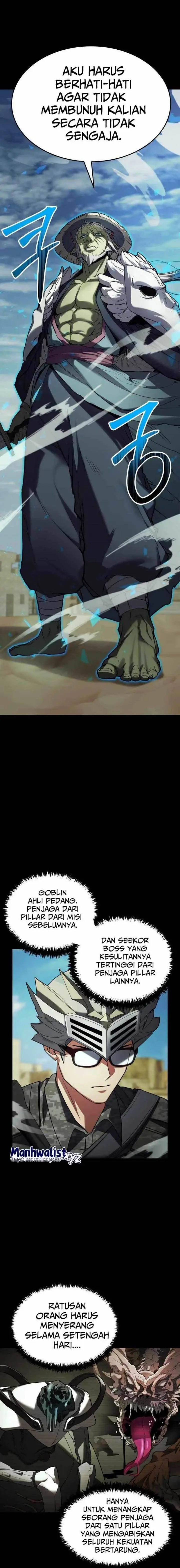 image-komik-gods-gambit-chapter-19-13/25