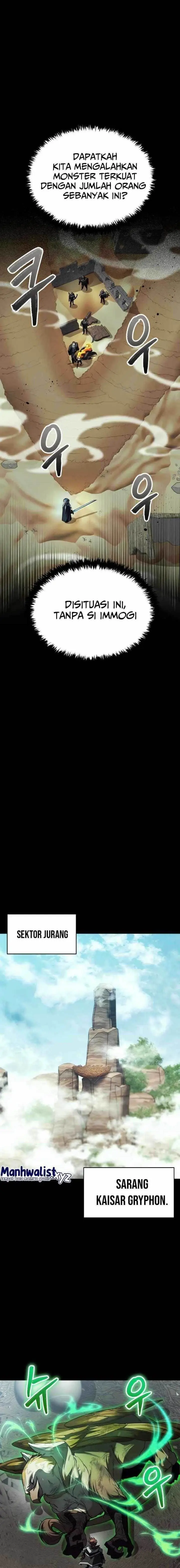 image-komik-gods-gambit-chapter-19-14/25