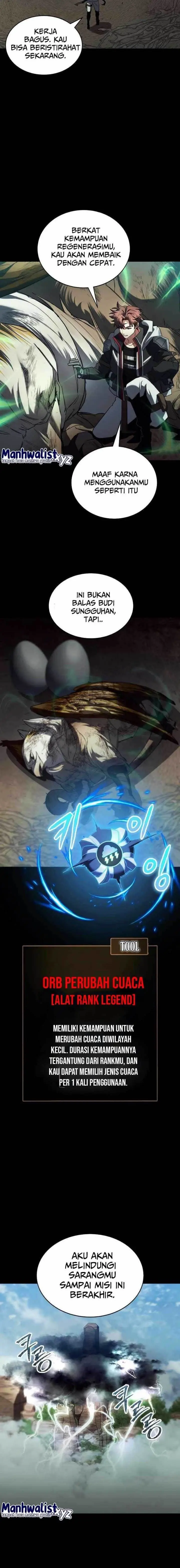 image-komik-gods-gambit-chapter-19-15/25