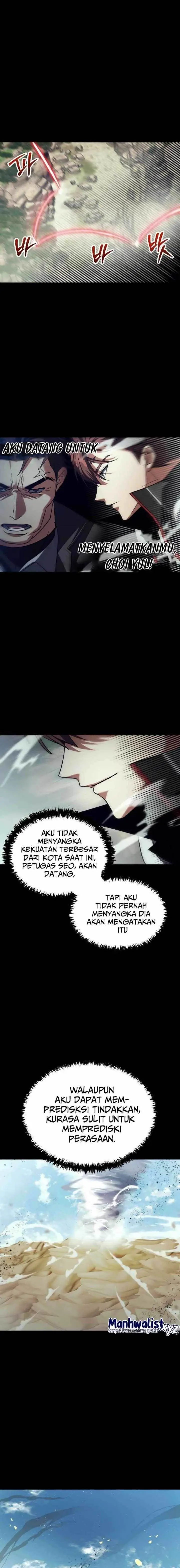 image-komik-gods-gambit-chapter-19-16/25