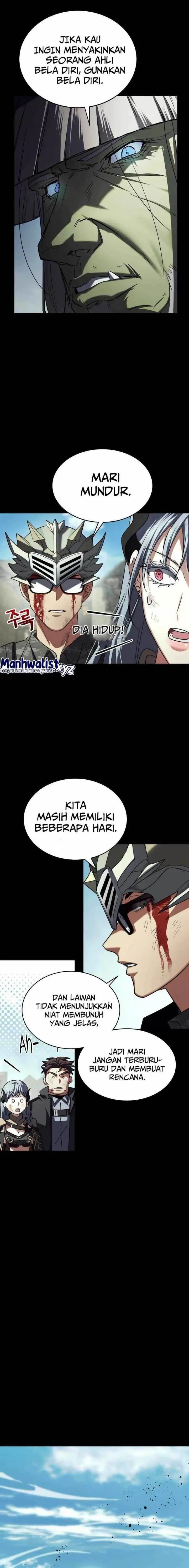 image-komik-gods-gambit-chapter-19-18/25