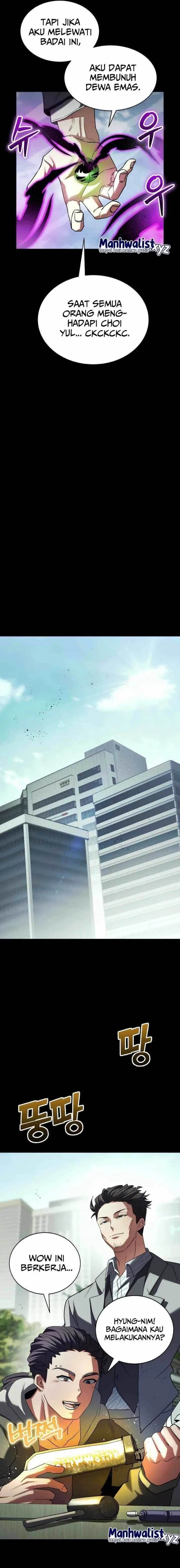 image-komik-gods-gambit-chapter-19-22/25