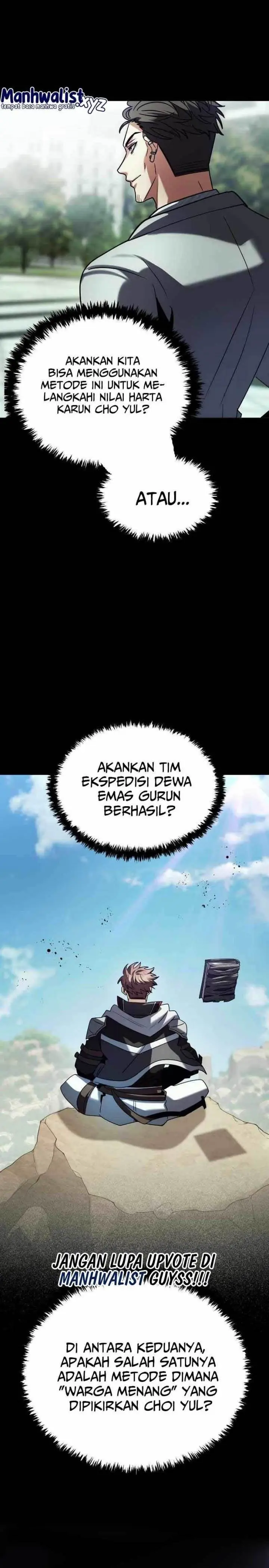 image-komik-gods-gambit-chapter-19-24/25