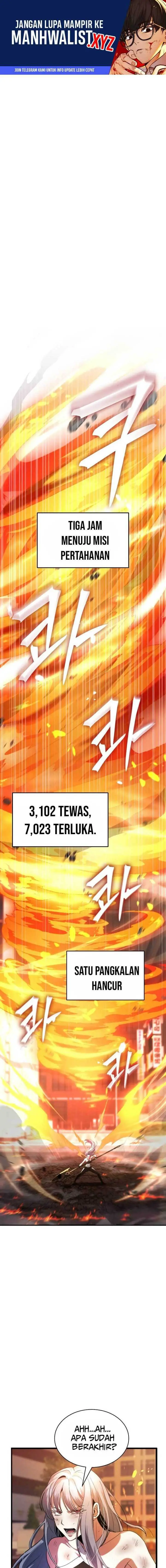 image-komik-gods-gambit-chapter-2-0/23