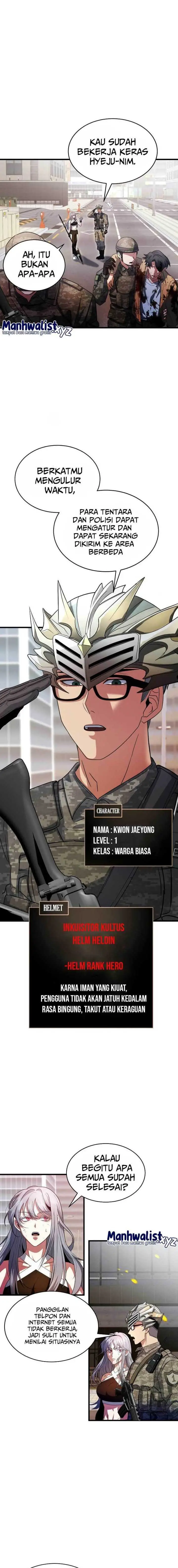 image-komik-gods-gambit-chapter-2-2/23