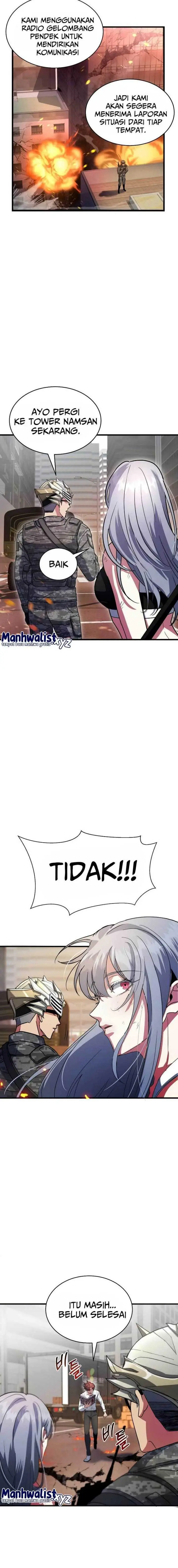 image-komik-gods-gambit-chapter-2-3/23