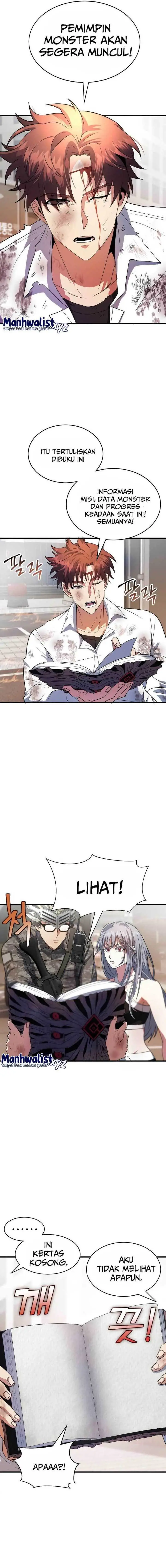 image-komik-gods-gambit-chapter-2-4/23