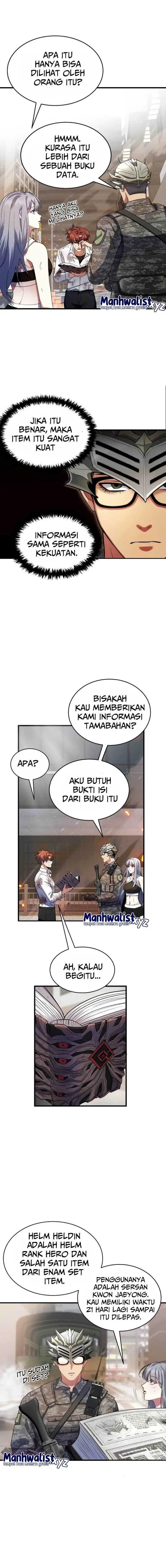 image-komik-gods-gambit-chapter-2-5/23