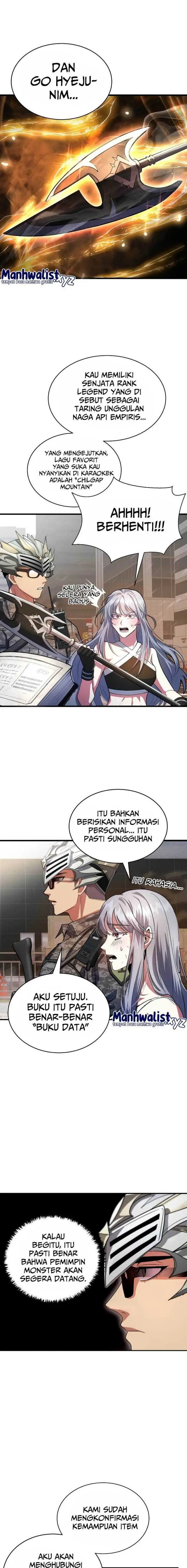 image-komik-gods-gambit-chapter-2-6/23