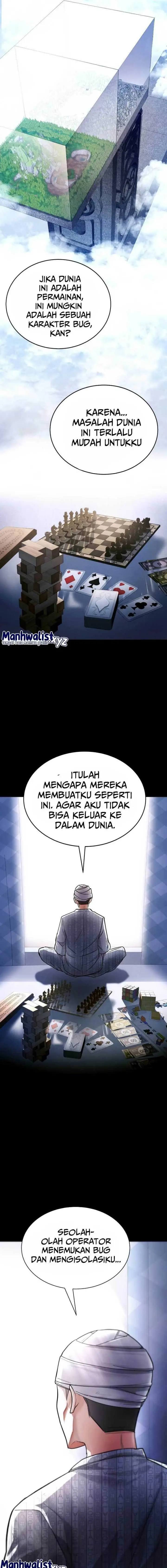 image-komik-gods-gambit-chapter-2-8/23