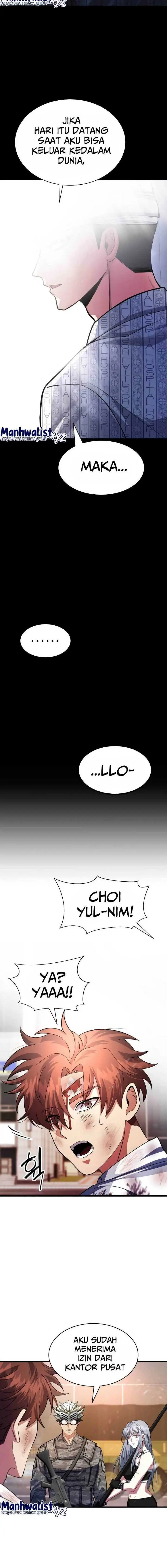 image-komik-gods-gambit-chapter-2-9/23