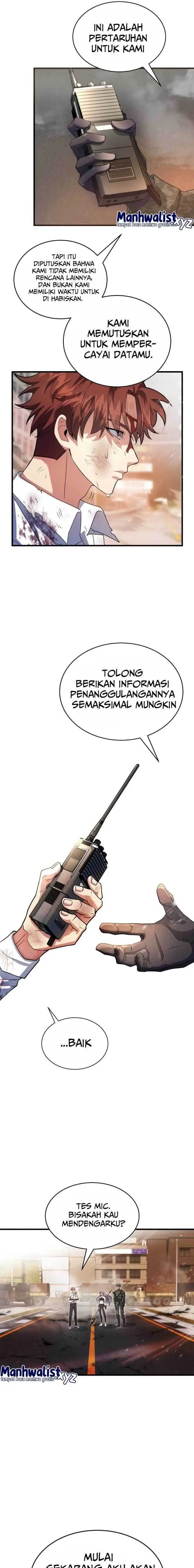 image-komik-gods-gambit-chapter-2-10/23