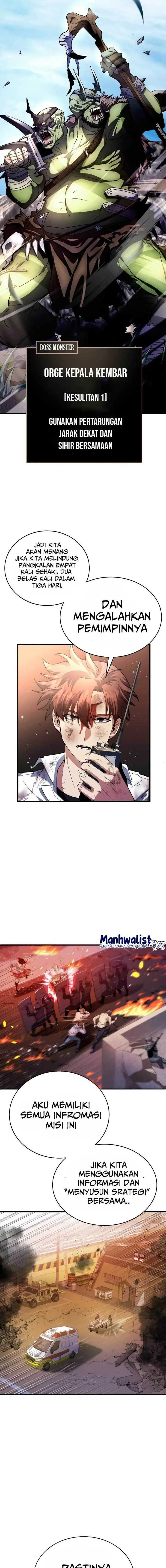 image-komik-gods-gambit-chapter-2-12/23