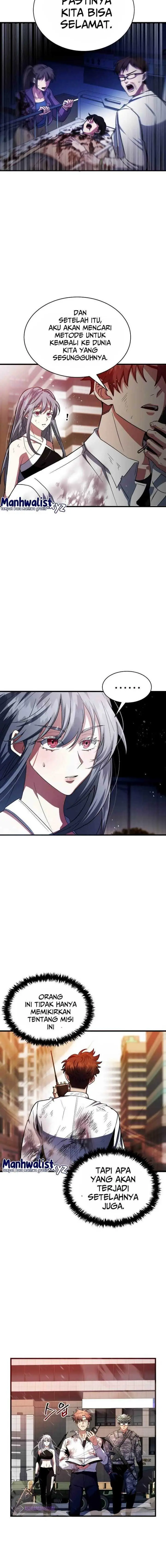 image-komik-gods-gambit-chapter-2-13/23