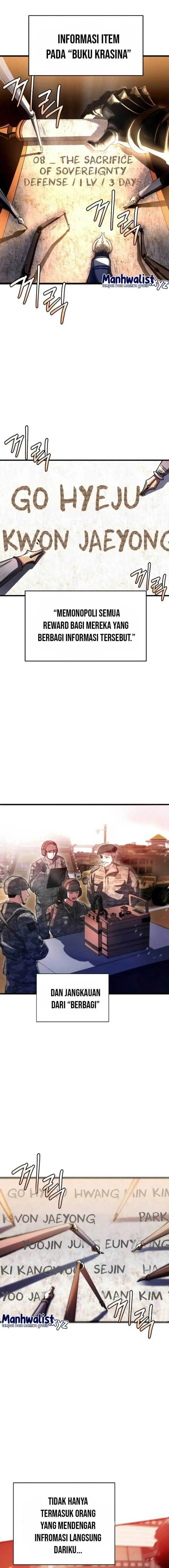 image-komik-gods-gambit-chapter-2-15/23