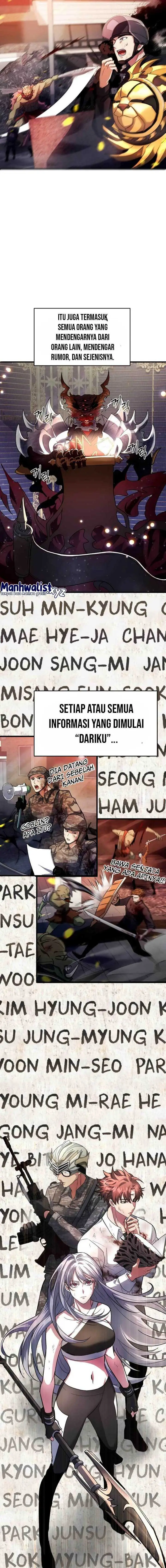 image-komik-gods-gambit-chapter-2-16/23