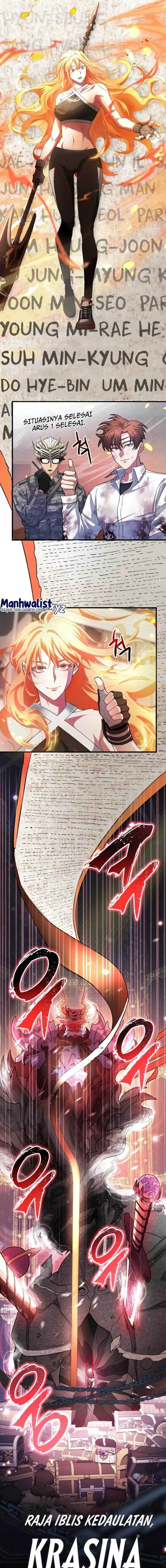 image-komik-gods-gambit-chapter-2-20/23