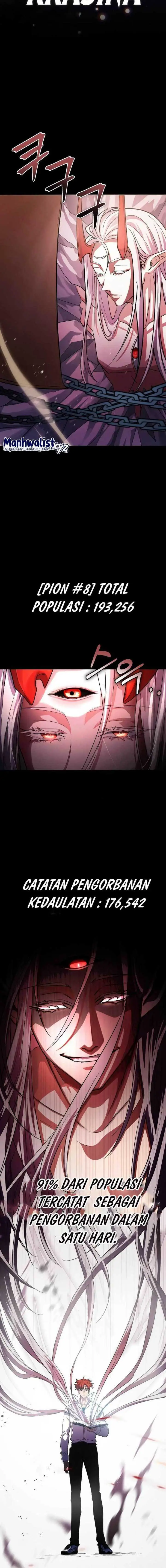 image-komik-gods-gambit-chapter-2-21/23